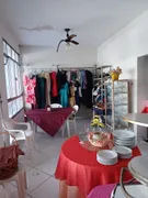 Casa Comercial com 4 Quartos à venda, 206m² no Treze de Julho, Aracaju - Foto 4