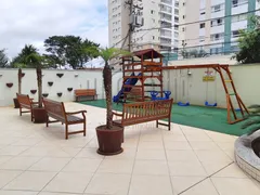 Apartamento com 3 Quartos à venda, 122m² no Olímpico, São Caetano do Sul - Foto 19