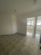 Conjunto Comercial / Sala para alugar, 41m² no Bosque da Saúde, São Paulo - Foto 6