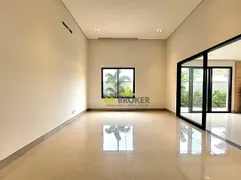 Casa de Condomínio com 4 Quartos à venda, 270m² no Residencial Quinta do Golfe, São José do Rio Preto - Foto 5