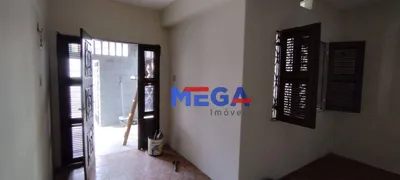 Casa com 4 Quartos à venda, 153m² no Conjunto Ceará, Fortaleza - Foto 3