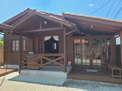 Casa com 3 Quartos à venda, 90m² no Morro das Pedras, Florianópolis - Foto 4