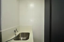 Apartamento com 2 Quartos à venda, 82m² no Boa Vista, Curitiba - Foto 32