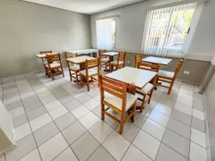 Apartamento com 2 Quartos à venda, 59m² no Penha, São Paulo - Foto 52