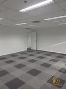 Conjunto Comercial / Sala para venda ou aluguel, 775m² no Butantã, São Paulo - Foto 14