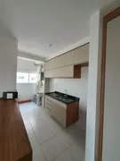 Apartamento com 2 Quartos à venda, 60m² no City Bussocaba, Osasco - Foto 12