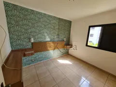 Apartamento com 2 Quartos à venda, 61m² no Parque Santo Antônio, Jacareí - Foto 10