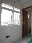 Apartamento com 3 Quartos à venda, 110m² no Silveira, Santo André - Foto 10