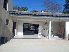 Casa de Condomínio com 4 Quartos à venda, 248m² no Chácara do Planalto, Vargem Grande Paulista - Foto 34
