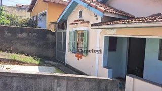 Casa com 2 Quartos à venda, 112m² no Freguesia do Ó, São Paulo - Foto 2