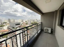 Apartamento com 1 Quarto à venda, 33m² no Vila Mariana, São Paulo - Foto 14