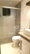 Casa com 4 Quartos à venda, 268m² no Ipanema, Porto Alegre - Foto 12