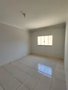 Casa com 3 Quartos à venda, 180m² no Cardoso, Aparecida de Goiânia - Foto 21