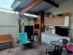 Casa de Condomínio com 3 Quartos à venda, 74m² no Jaragua, São Paulo - Foto 15