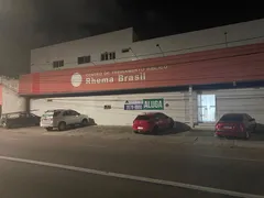 Galpão / Depósito / Armazém para alugar, 600m² no Jaguaribe, João Pessoa - Foto 5