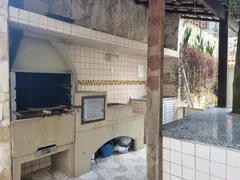 Apartamento com 1 Quarto à venda, 50m² no Tanque, Rio de Janeiro - Foto 28