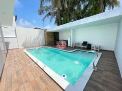 Casa com 4 Quartos à venda, 215m² no Jardim Praia Grande, Mongaguá - Foto 25