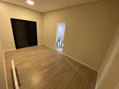 Casa de Condomínio com 3 Quartos à venda, 205m² no Swiss Park, Campinas - Foto 14