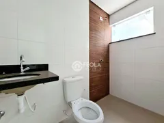 Apartamento com 2 Quartos à venda, 134m² no Loteamento Ind. Machadinho, Americana - Foto 21