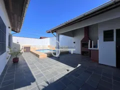 Casa com 3 Quartos à venda, 140m² no Balneario Tres Marias , Peruíbe - Foto 27