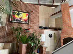 Apartamento com 2 Quartos à venda, 120m² no Barra De Guaratiba, Rio de Janeiro - Foto 4