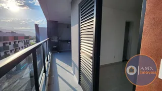 Apartamento com 2 Quartos à venda, 85m² no Tenório, Ubatuba - Foto 10