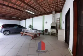 Casa com 3 Quartos à venda, 160m² no Itaum, Joinville - Foto 19