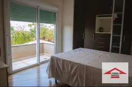 Casa com 3 Quartos à venda, 310m² no Jardim Messina, Jundiaí - Foto 20