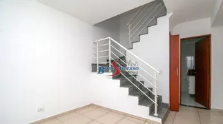 Casa de Condomínio com 3 Quartos à venda, 132m² no Penha, São Paulo - Foto 4