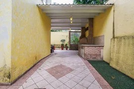 Casa de Condomínio com 4 Quartos para venda ou aluguel, 320m² no Santo Amaro, São Paulo - Foto 63