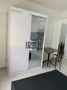 Apartamento com 2 Quartos à venda, 86m² no Bela Vista, São Paulo - Foto 8