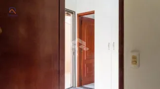 Casa com 3 Quartos à venda, 284m² no Vila Mazzei, São Paulo - Foto 26