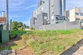 Terreno / Lote / Condomínio à venda, 612m² no Jardim das Américas, Curitiba - Foto 3