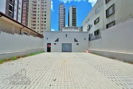 Galpão / Depósito / Armazém para alugar, 240m² no Centro, Londrina - Foto 1