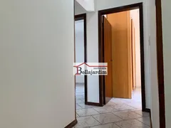 Apartamento com 3 Quartos à venda, 90m² no Vila Pires, Santo André - Foto 6