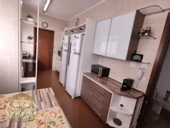 Apartamento com 3 Quartos para alugar, 185m² no Jardim Astúrias, Guarujá - Foto 26