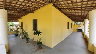 Casa com 3 Quartos à venda, 100m² no Centro, São Cristóvão - Foto 1