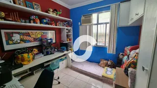 Apartamento com 2 Quartos à venda, 72m² no Centro, Niterói - Foto 15