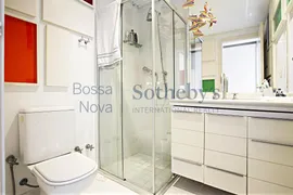 Casa de Condomínio com 3 Quartos para venda ou aluguel, 487m² no Morumbi, São Paulo - Foto 16
