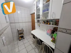 Apartamento com 2 Quartos à venda, 45m² no Jardim Dona Sinha, São Paulo - Foto 6