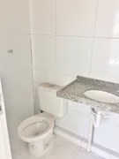 Apartamento com 2 Quartos à venda, 10m² no Messejana, Fortaleza - Foto 9