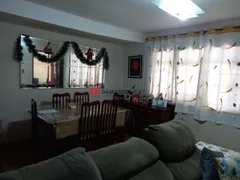 Casa com 2 Quartos à venda, 10m² no Nova Gerti, São Caetano do Sul - Foto 2