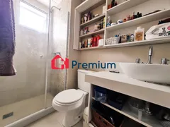 Apartamento com 3 Quartos à venda, 82m² no Recreio Dos Bandeirantes, Rio de Janeiro - Foto 12