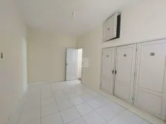 Casa Comercial com 4 Quartos para alugar, 160m² no São José, Aracaju - Foto 7