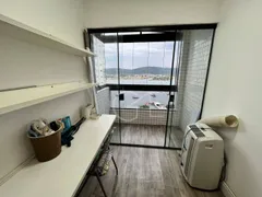 Cobertura com 3 Quartos para venda ou aluguel, 226m² no Ponta da Praia, Santos - Foto 24