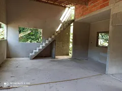 Casa com 3 Quartos à venda, 1530m² no Boiçucanga, São Sebastião - Foto 4