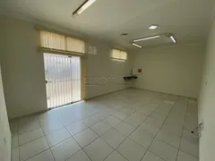 Loja / Salão / Ponto Comercial para alugar, 28m² no Vila Faria, São Carlos - Foto 6