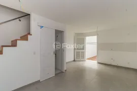 Casa de Condomínio com 2 Quartos à venda, 118m² no Santa Fé, Porto Alegre - Foto 5