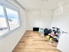 Apartamento com 3 Quartos à venda, 112m² no Abraão, Florianópolis - Foto 17