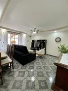Casa com 3 Quartos à venda, 240m² no Jacarei, Jacareí - Foto 3